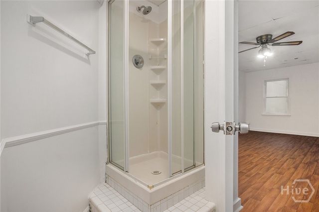 497 Somerset Drive, Athens, GA 30606