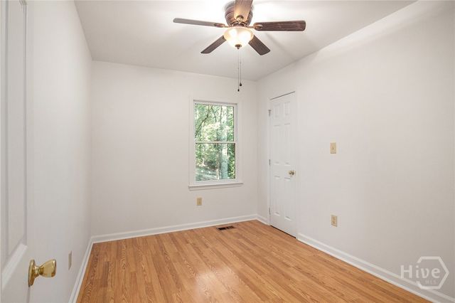 497 Somerset Drive, Athens, GA 30606