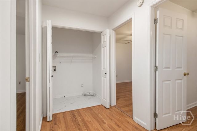 497 Somerset Drive, Athens, GA 30606