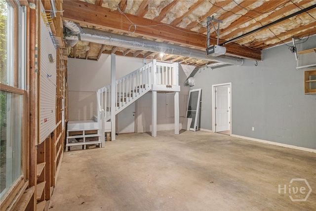 497 Somerset Drive, Athens, GA 30606