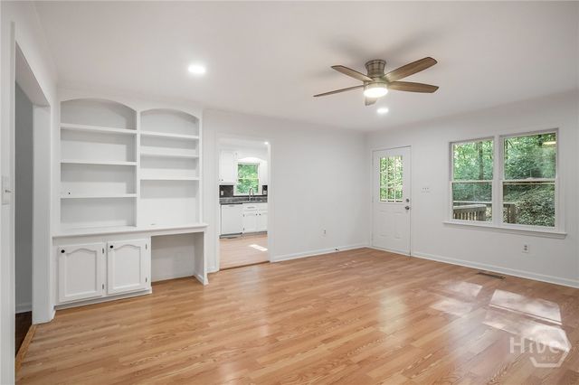 497 Somerset Drive, Athens, GA 30606