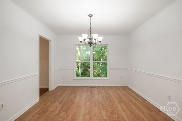 497 Somerset Drive, Athens, GA 30606