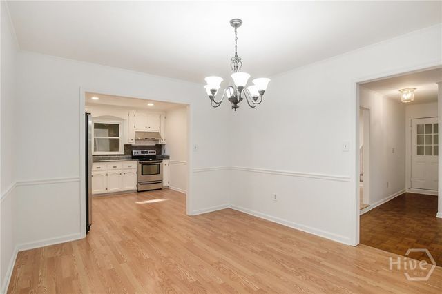 497 Somerset Drive, Athens, GA 30606