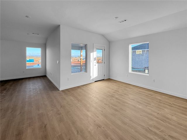 304 Greer Street, Pea Ridge, AR 72751