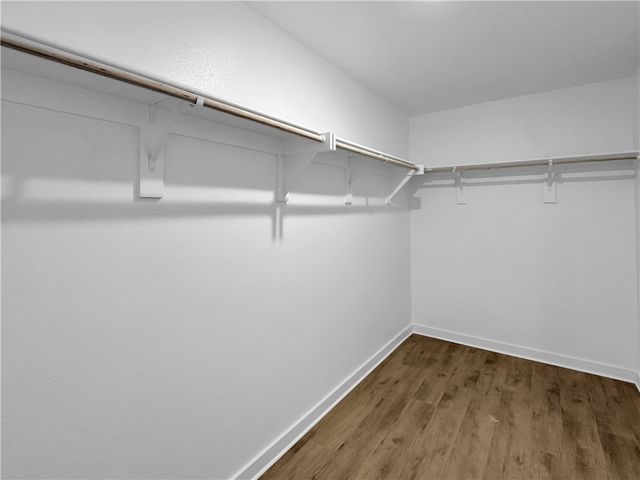 304 Greer Street, Pea Ridge, AR 72751