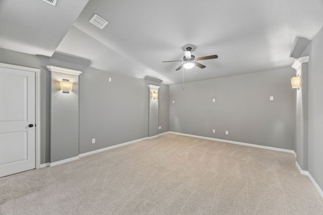 7433 Rockyford Drive, Frisco, TX 75035