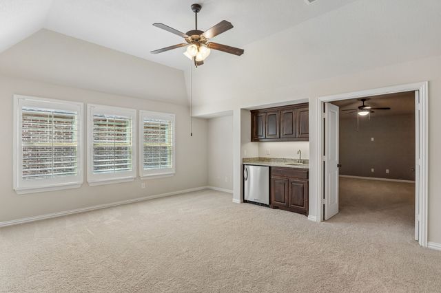 7433 Rockyford Drive, Frisco, TX 75035