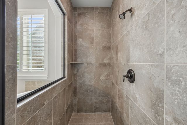 7433 Rockyford Drive, Frisco, TX 75035