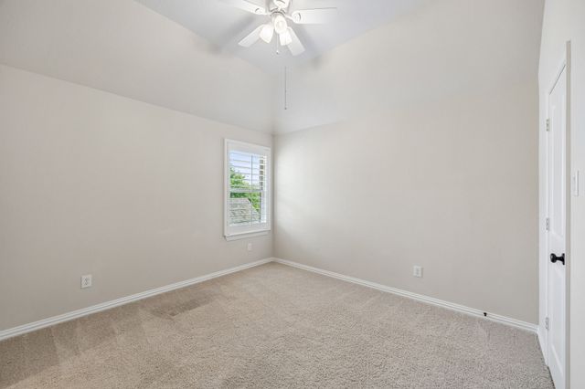 7433 Rockyford Drive, Frisco, TX 75035