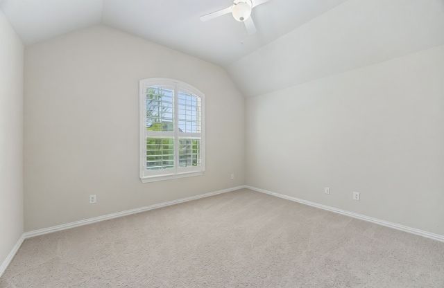 7433 Rockyford Drive, Frisco, TX 75035