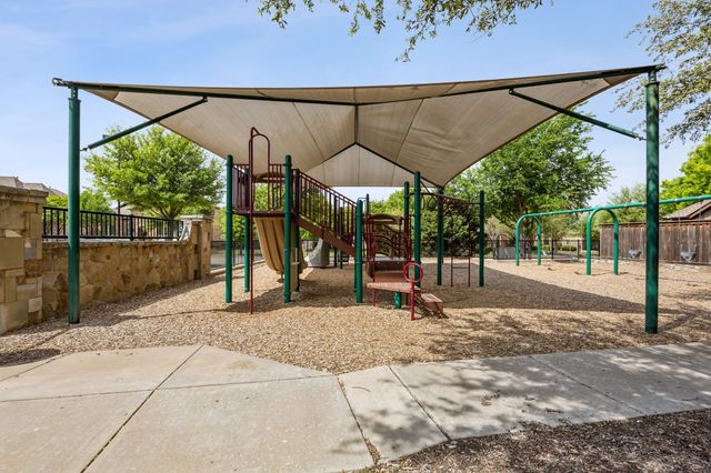 7433 Rockyford Drive, Frisco, TX 75035