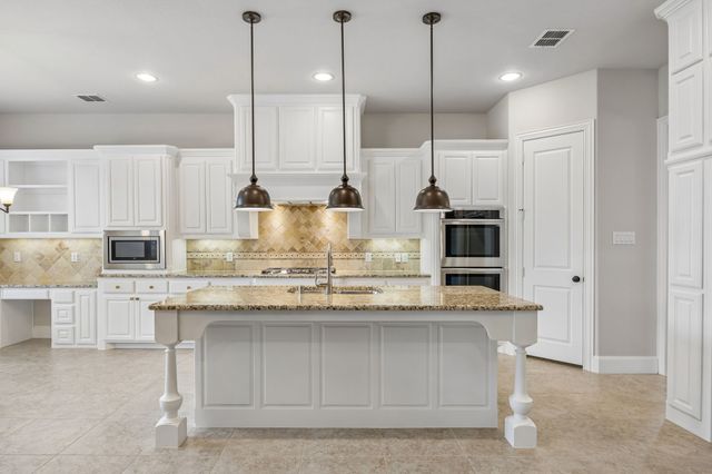 7433 Rockyford Drive, Frisco, TX 75035