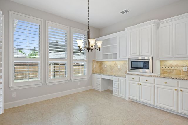 7433 Rockyford Drive, Frisco, TX 75035