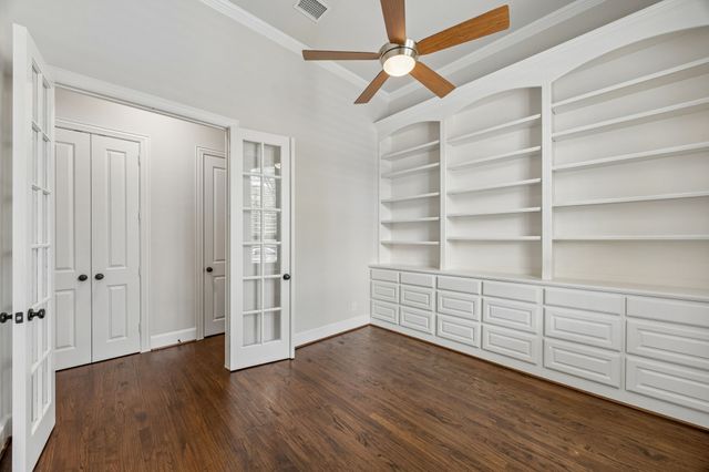 7433 Rockyford Drive, Frisco, TX 75035