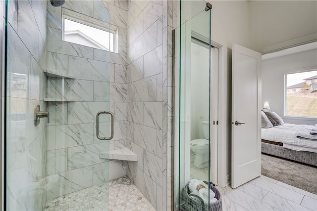 2925 NE Brentwood Circle, Grimes, IA 50111