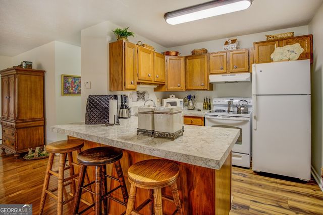 475 Alcovy North Drive, Mansfield, GA 30055