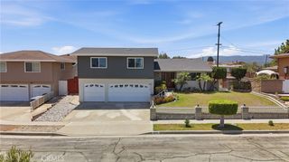 1972 W 231st, Torrance, CA 90501