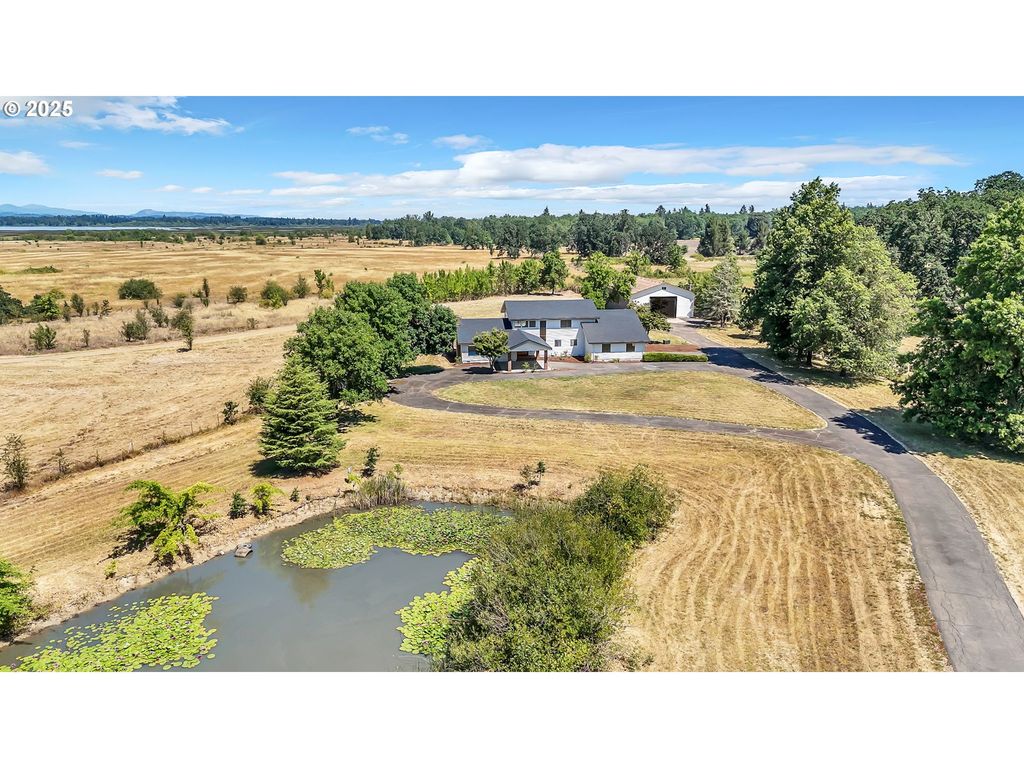 27717 ROYAL Ave, Eugene, OR 97402