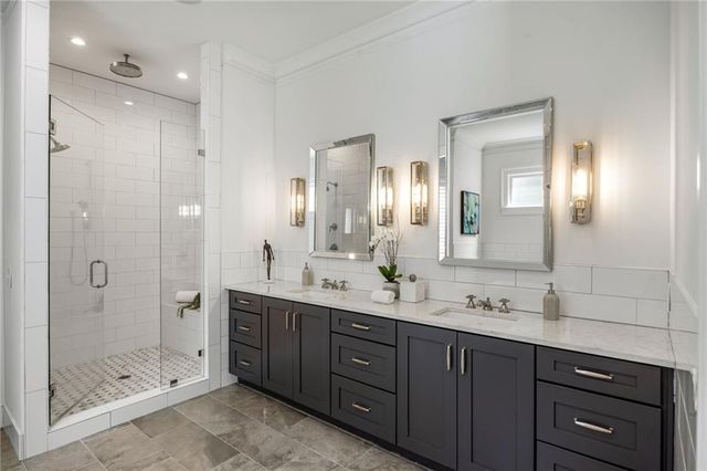 2623 Green Meadows Lane NE, Brookhaven, GA 30319