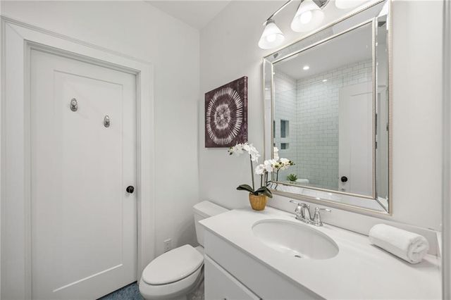 2623 Green Meadows Lane NE, Brookhaven, GA 30319