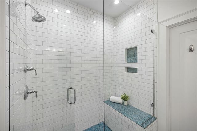 2623 Green Meadows Lane NE, Brookhaven, GA 30319