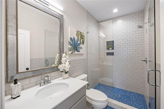 2623 Green Meadows Lane NE, Brookhaven, GA 30319