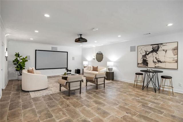 2623 Green Meadows Lane NE, Brookhaven, GA 30319