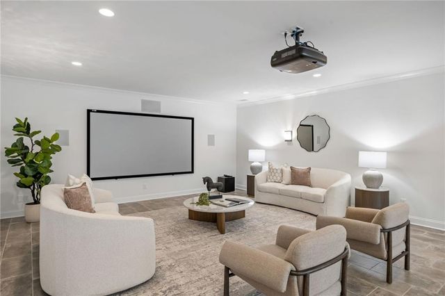 2623 Green Meadows Lane NE, Brookhaven, GA 30319