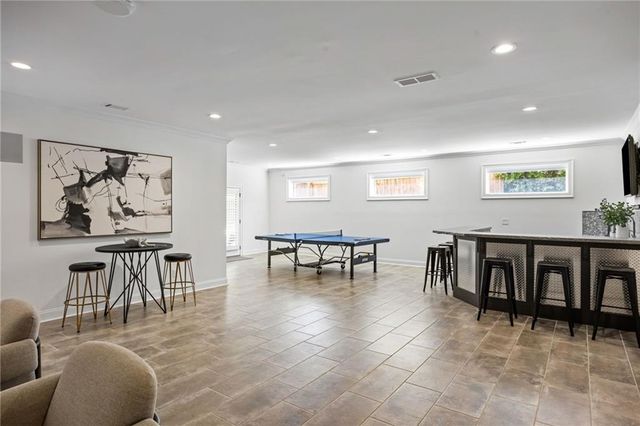 2623 Green Meadows Lane NE, Brookhaven, GA 30319