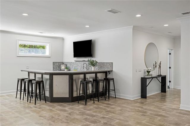 2623 Green Meadows Lane NE, Brookhaven, GA 30319