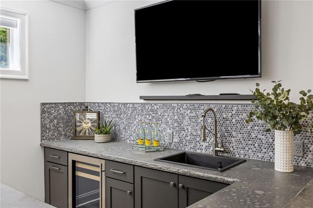 2623 Green Meadows Lane NE, Brookhaven, GA 30319