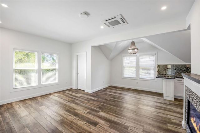 2623 Green Meadows Lane NE, Brookhaven, GA 30319