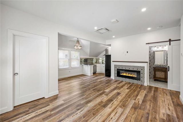 2623 Green Meadows Lane NE, Brookhaven, GA 30319