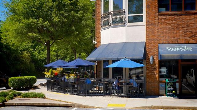 2623 Green Meadows Lane NE, Brookhaven, GA 30319