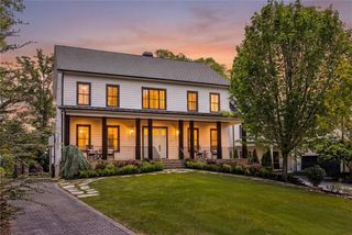 2623 Green Meadows Lane NE, Brookhaven, GA 30319