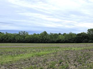 Lot 2 Legacy Meadows, Martinsville, IN 46151