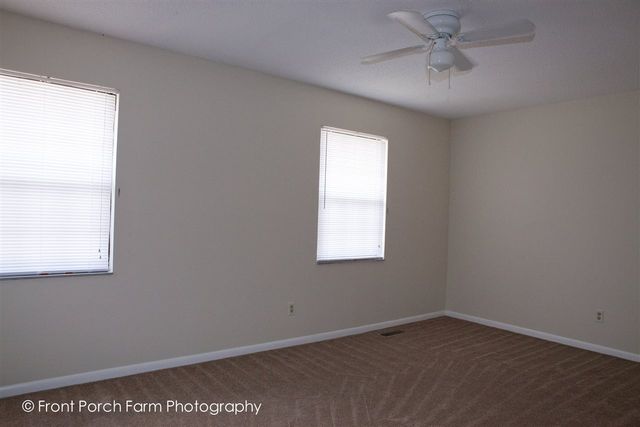 3756 Donovan Dr Apt C, Tallahassee, FL 32309