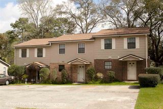 3756 Donovan Dr Apt C, Tallahassee, FL 32309