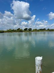 1952 Fm 2031, Matagorda, TX 77457
