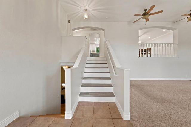 9932 Fairway Drive, Kelseyville, CA 95451