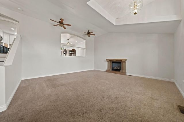 9932 Fairway Drive, Kelseyville, CA 95451