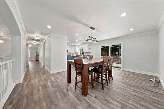 9932 Fairway Drive, Kelseyville, CA 95451