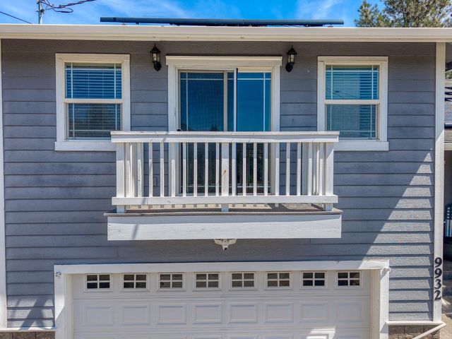 9932 Fairway Drive, Kelseyville, CA 95451