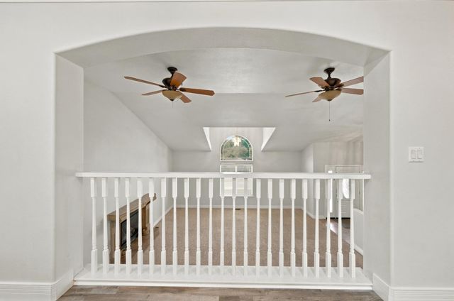 9932 Fairway Drive, Kelseyville, CA 95451