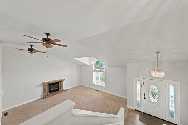 9932 Fairway Drive, Kelseyville, CA 95451