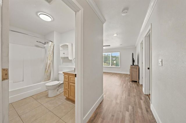 9932 Fairway Drive, Kelseyville, CA 95451