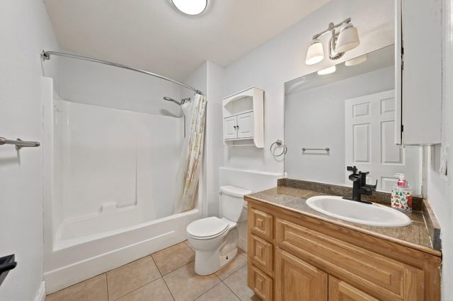 9932 Fairway Drive, Kelseyville, CA 95451