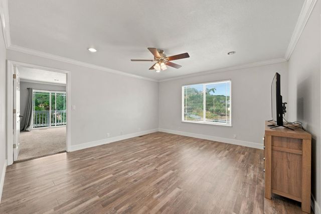 9932 Fairway Drive, Kelseyville, CA 95451