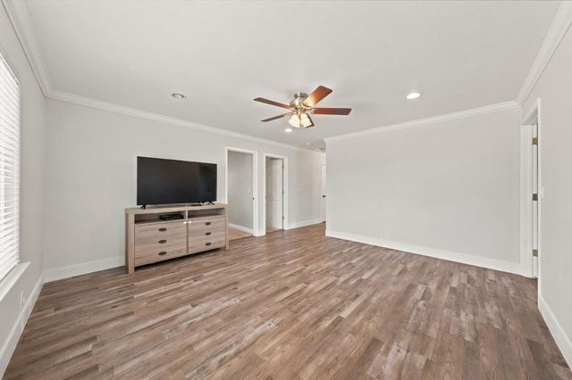 9932 Fairway Drive, Kelseyville, CA 95451