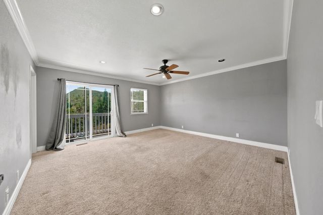 9932 Fairway Drive, Kelseyville, CA 95451